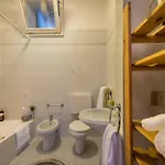 The Palm Апартаменты Pognana Lario