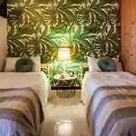 The Palm Pognana Lario