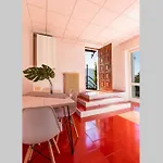 Апартаменты The Palm