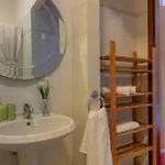 Апартаменты The Palm Pognana Lario