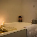 Апартаменты The Palm *