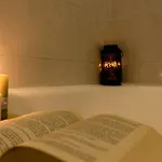 The Palm Апартаменты *