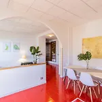The Palm Апартаменты *
