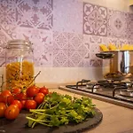 The Palm Апартаменты *