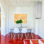 The Palm Апартаменты